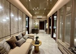 MARINA MALL (D1), Apartment #473278511